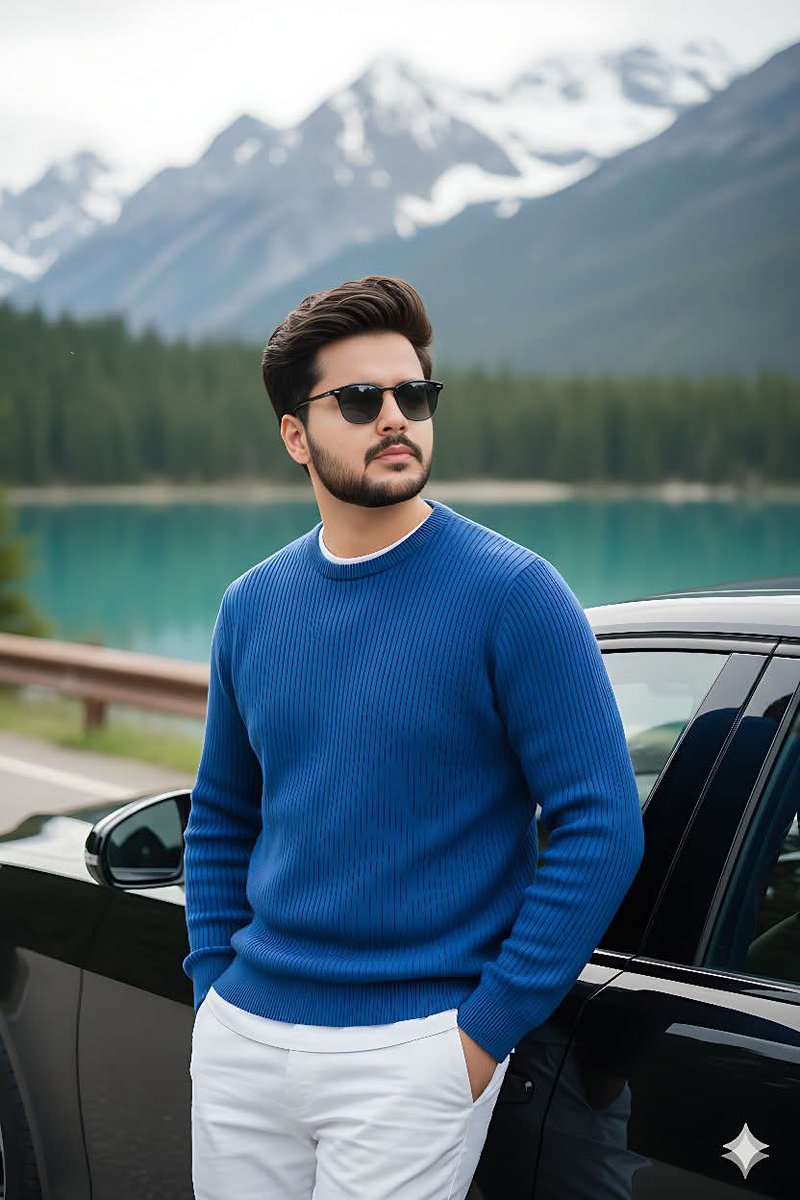 Open Gemini ai:
Upload your image:

"A...