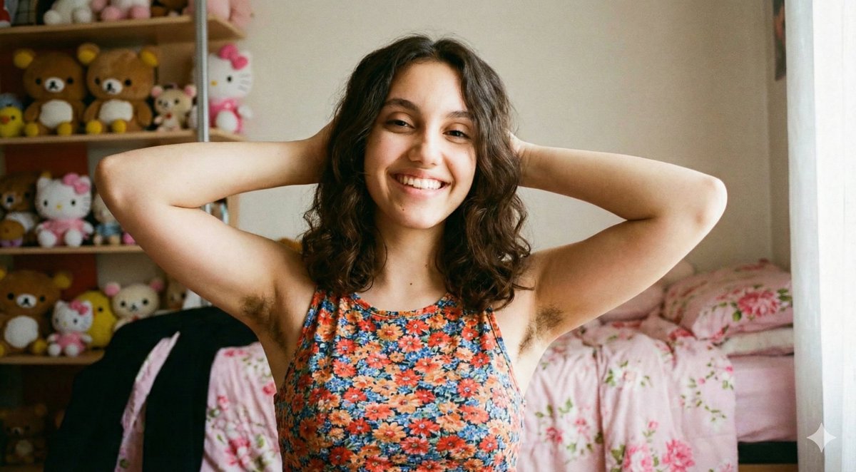 Pro 🍌
- 
{

"image_generation_prompt": {

"subject": {

"person":...