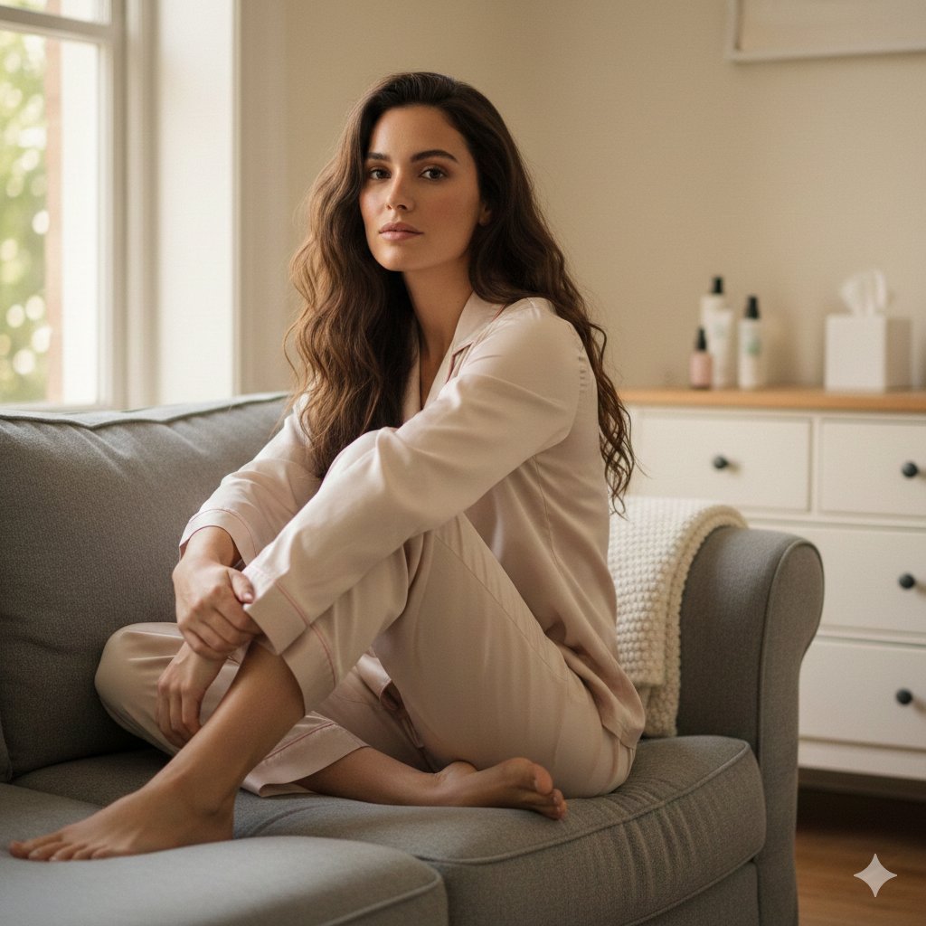 Gemni Nano Banana 🍌 

Ultra-realistic...