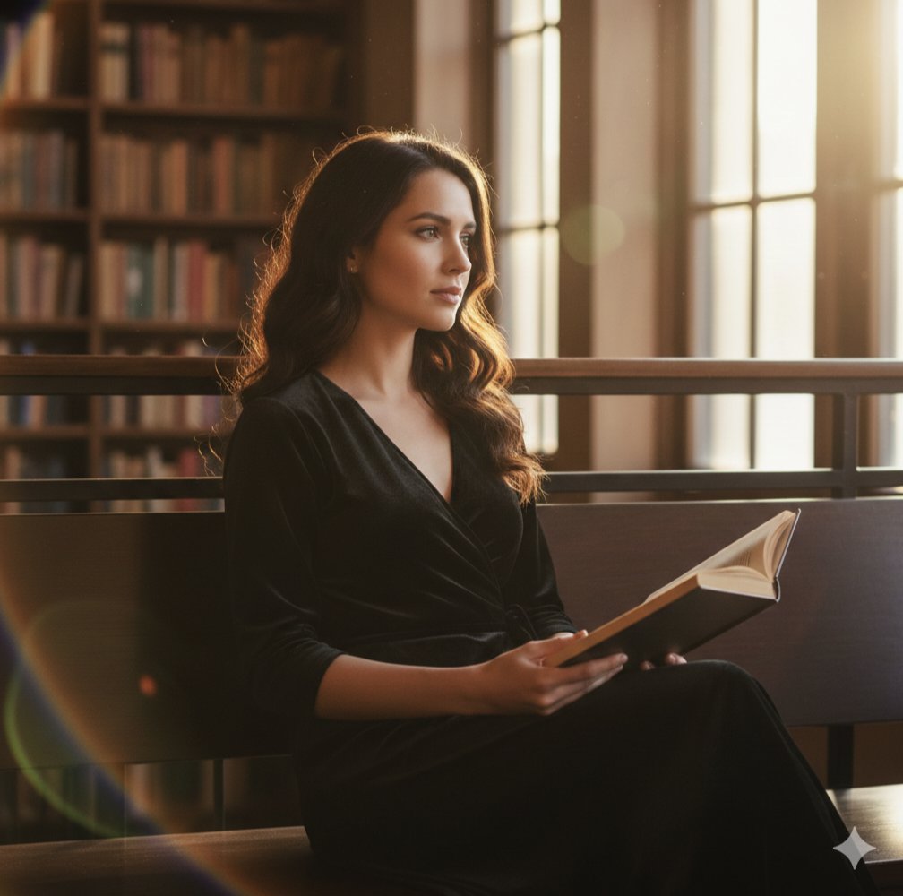 Image on Gemini Nano Banana...