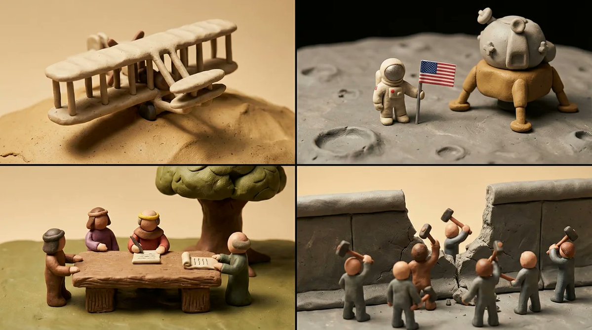 I love Midjourney and it...