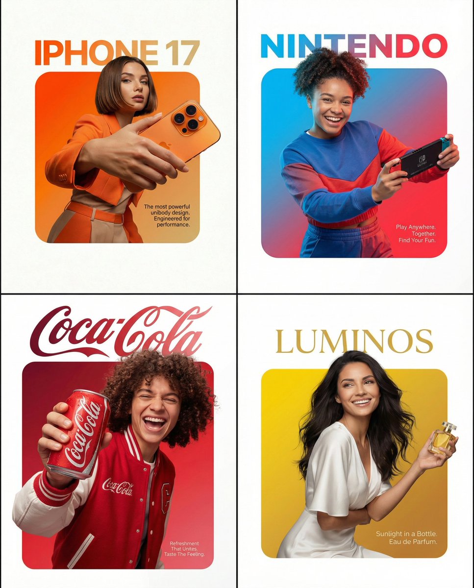 Banana Pro 

A professional high-end...