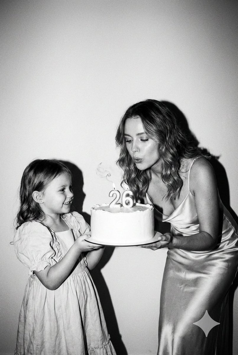 7
Birthday Image with your child

🍌...