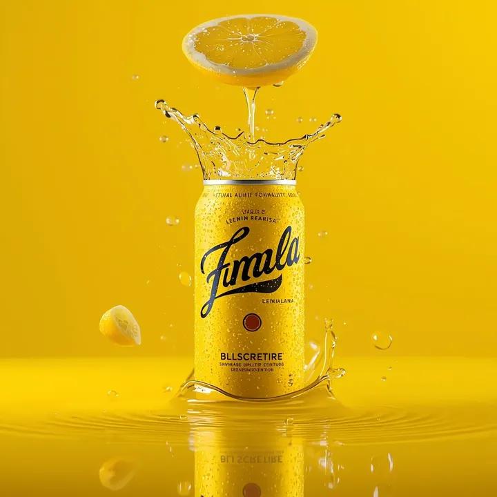 3.1 + Nano Banana Pro...