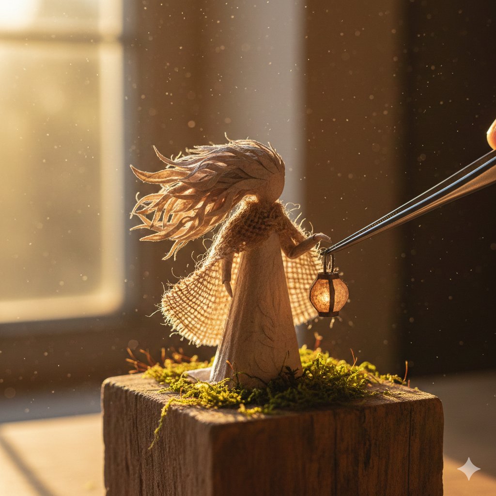 ai nano banana image

A cinematic...