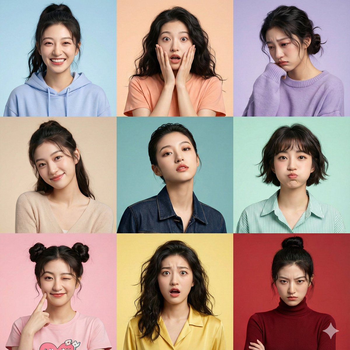 {
  "image_prompt": {
 ...