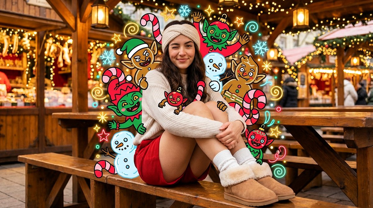 { "subject": { "type": "beautiful...