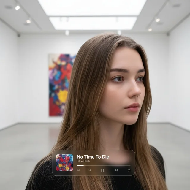 {
"promptDetails": {
"description": "A prompt to...