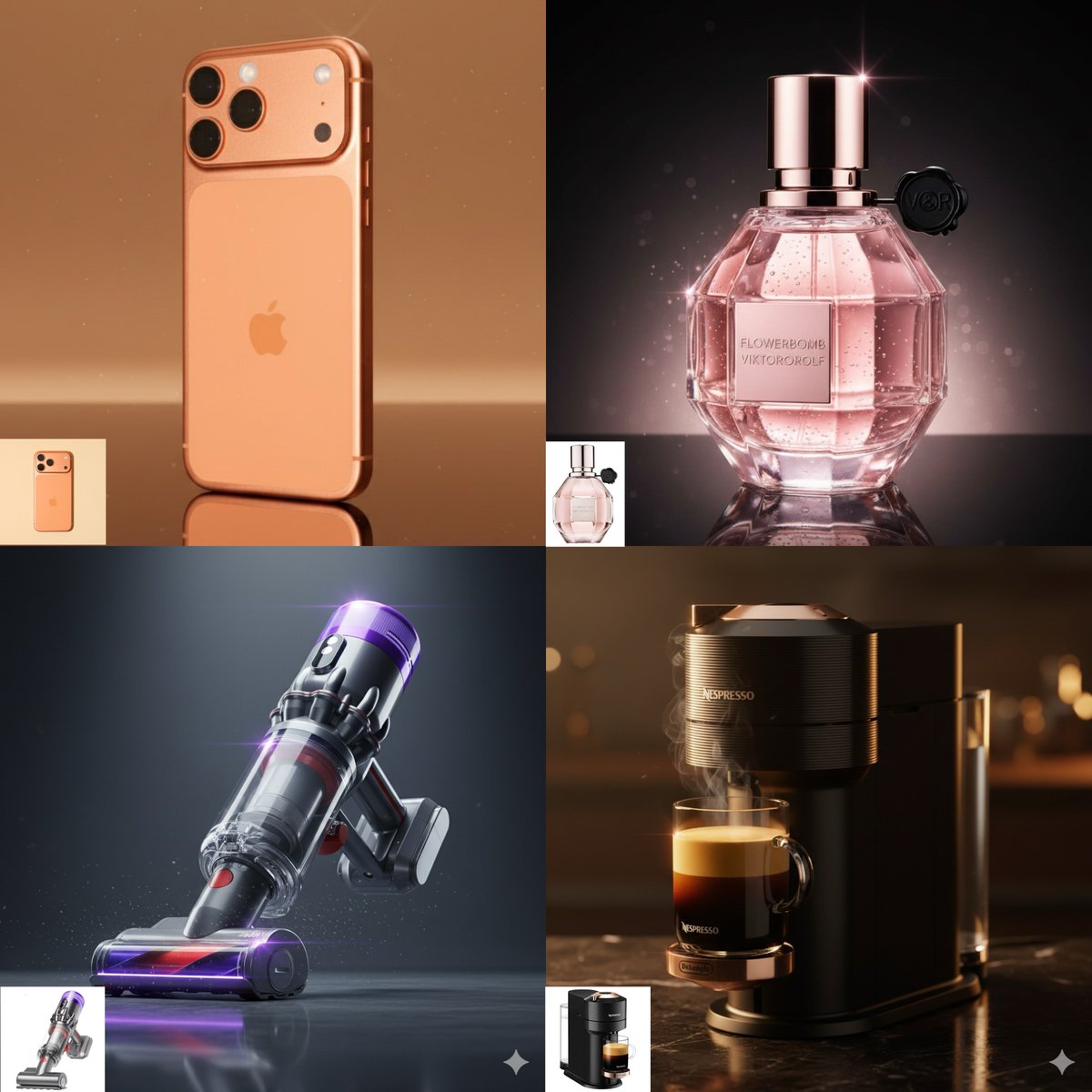 {
  "product_name": "[PRODUCT_NAME]",
 ...