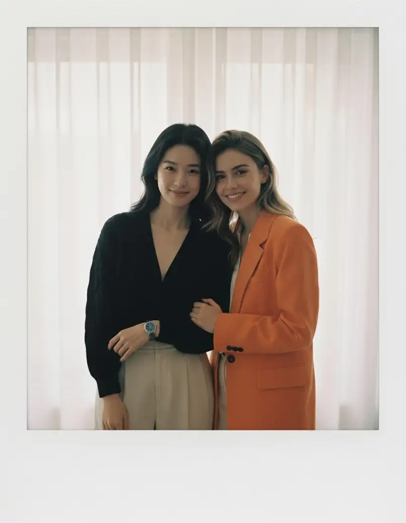 Create a 4K HD realistic...