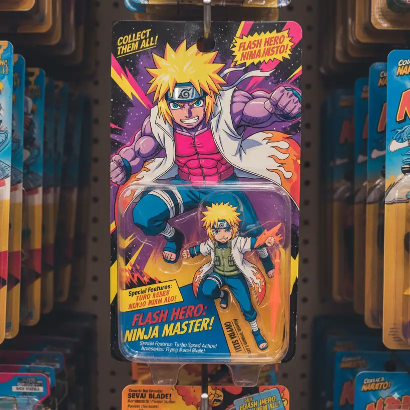 Convert this photo into a...