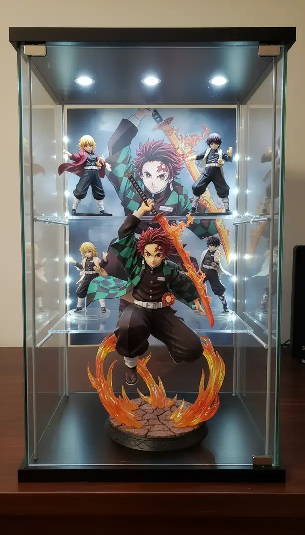 Transform this into a premium...