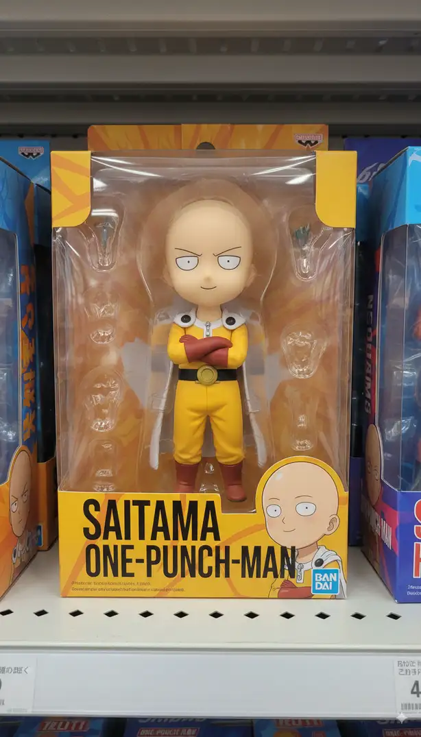 Take this photo and turn...