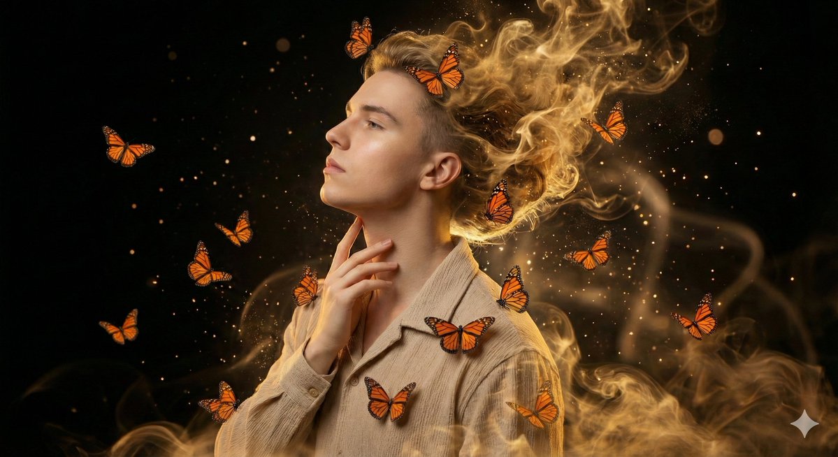 :
Google Nano Banana Pro 🍌...