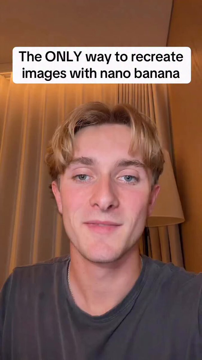 :
Best way to accurately recreate...