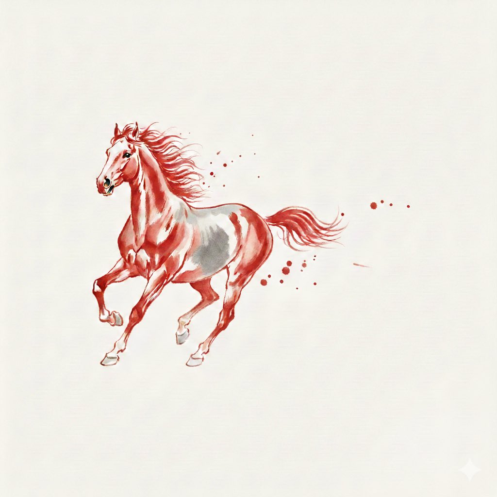 The image generation quality of...